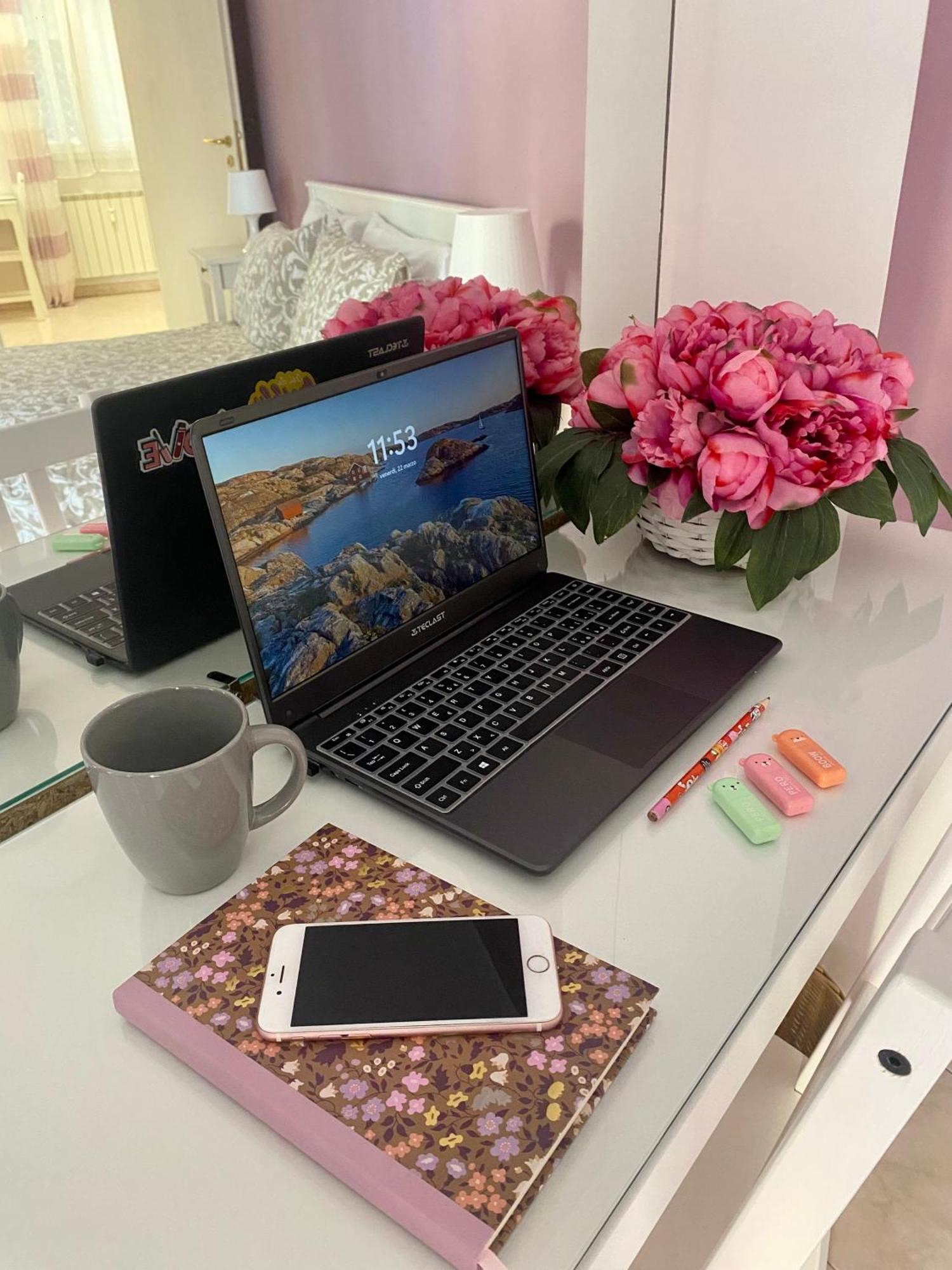 Apartamento Marzia Roma