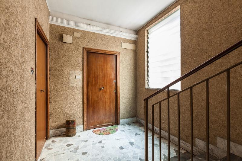 Apartamento Marzia