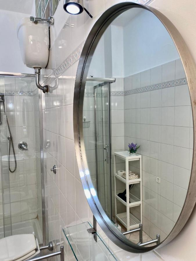 Apartamento Marzia
